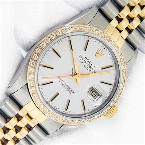 rolex metalizzato|rolex watches for sale.